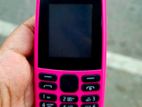 Nokia 105 . (Used)