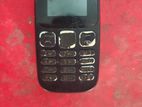 Nokia 105 . (Used)