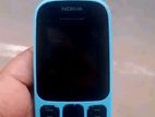 Nokia 105 update (Used)