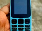 Nokia 105 update (Used)