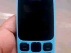 Nokia 105 . (Used)