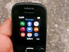 Nokia 105 update (Used)