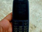 Nokia 105 update (Used)