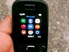 Nokia 105 . (Used)