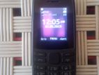 Nokia 105 urgent taka lagba (Used)