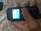 Nokia 105 . (Used)