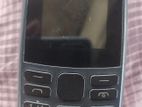 Nokia 105 . (Used)