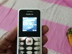 Nokia 105 (Used)