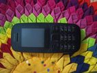 Nokia 105 (Used)