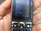 Nokia 105 (Used)