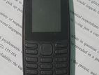 Nokia 105 (Used)