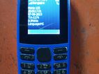 Nokia 105 (Used)