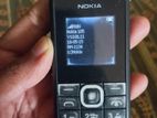 Nokia 105 (Used)