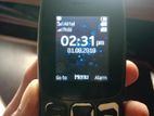 Nokia 105 . (Used)
