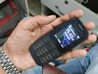 Nokia 105 . (Used)