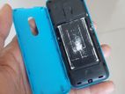 Nokia 105 (Used)