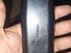 Nokia 105 .. (Used)