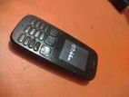 Nokia 105 (Used)