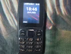 Nokia 105 (Used)