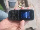 Nokia 105 (Used)