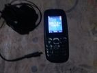 Nokia 105 . (Used)