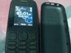 Nokia 105 (Used)