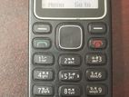 Nokia 105 (Used)