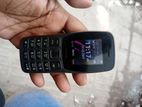 Nokia 105 (Used)