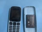 Nokia 105 (Used)