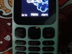 Nokia 105 (Used)