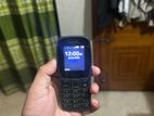 Nokia 105 (Used)