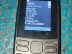 Nokia 105 . (Used)