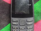 Nokia 105 (Used)