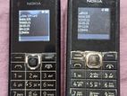 Nokia 105 (Used)