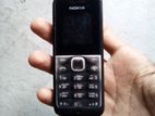 Nokia 105 (Used)