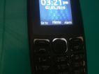 Nokia 105 . (Used)