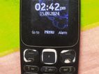 Nokia 105 . (Used)