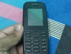 Nokia 105 (Used)