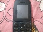 Nokia 105 (Used)