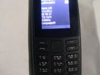 Nokia 105 . (Used)