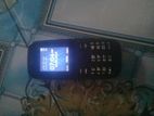 Nokia 105 (Used)