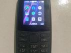 Nokia 105 (Used)