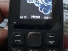 Nokia 105 . (Used)