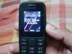 Nokia 105 (Used)