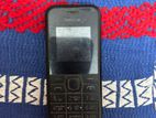 Nokia 105 (Used)