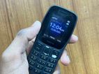 Nokia 105 (Used)