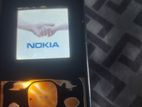 Nokia 105 . (Used)