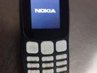 Nokia 105 (Used)