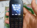 Nokia 105 (Used)