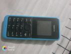 Nokia 105 (Used)